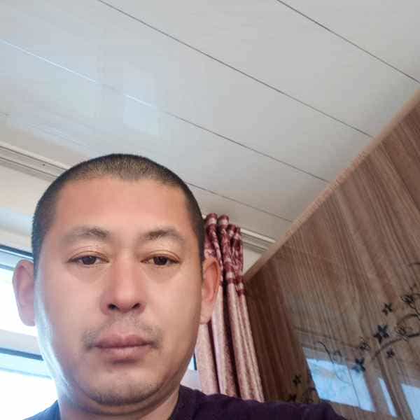 47岁岁辽宁单身帅哥 - 和田吉缘网