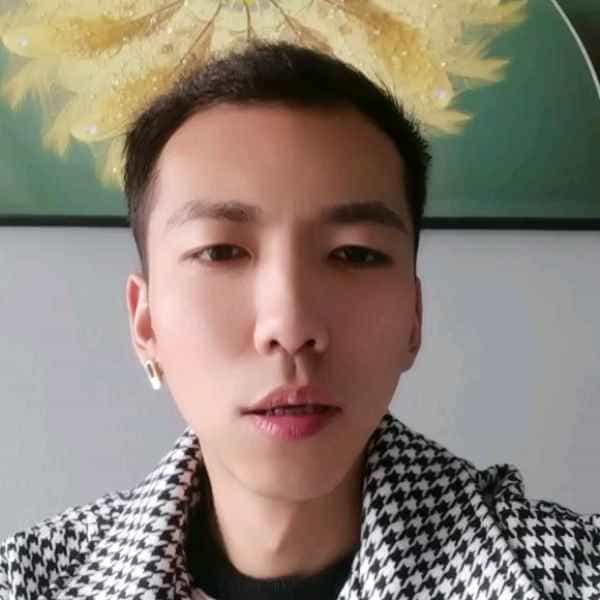37岁岁辽宁单身帅哥 - 和田吉缘网