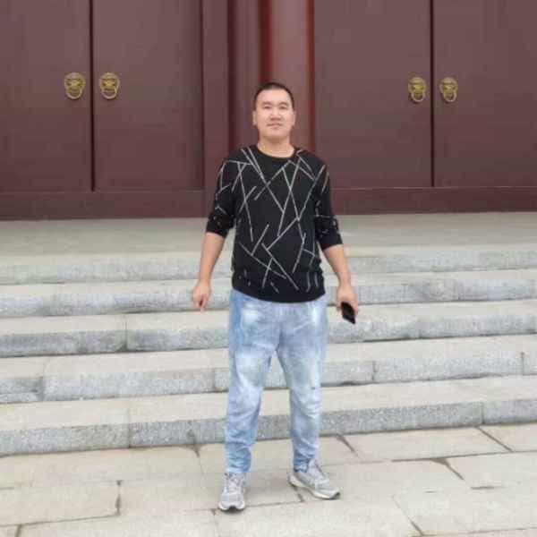 35岁岁吉林单身帅哥 - 和田吉缘网
