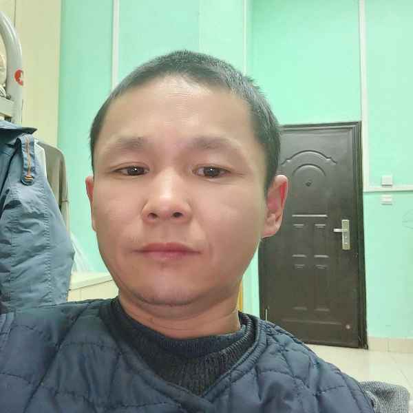 41岁岁浙江单身帅哥 - 和田吉缘网