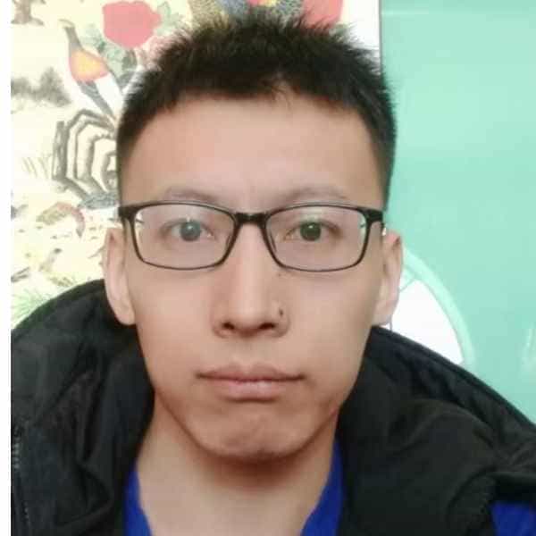 35岁岁内蒙古单身帅哥 - 和田吉缘网