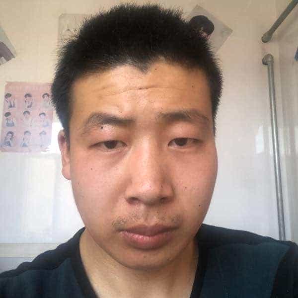31岁岁内蒙古单身帅哥 - 和田吉缘网