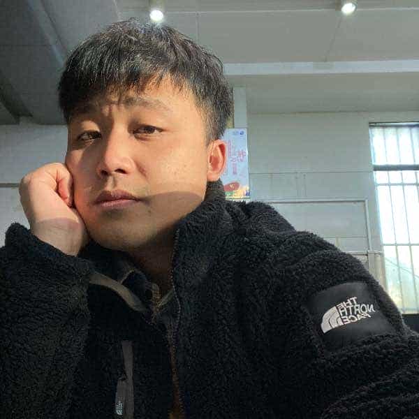 31岁岁湖南单身帅哥 - 和田吉缘网