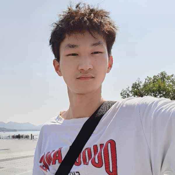 24岁岁云南单身帅哥 - 和田吉缘网