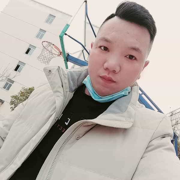 37岁岁河南单身帅哥 - 和田吉缘网