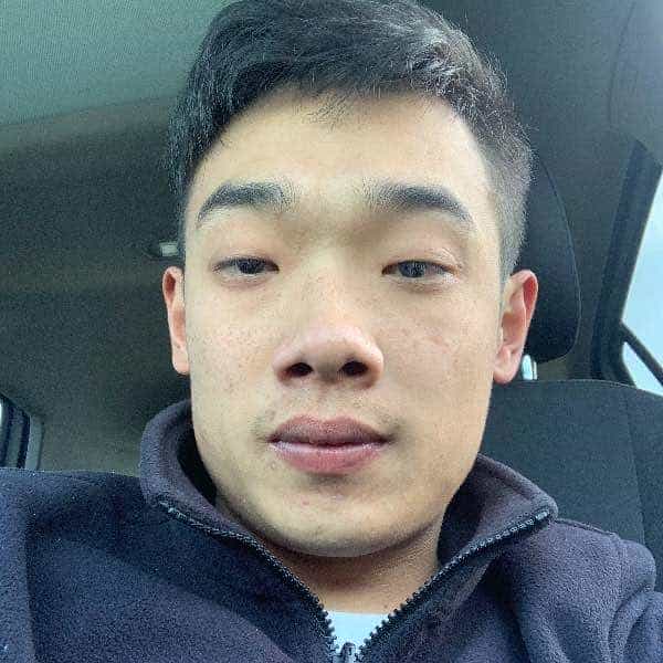 35岁岁云南单身帅哥 - 和田吉缘网