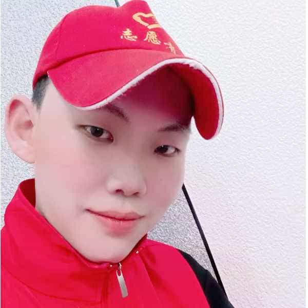 31岁岁天津单身帅哥 - 和田吉缘网