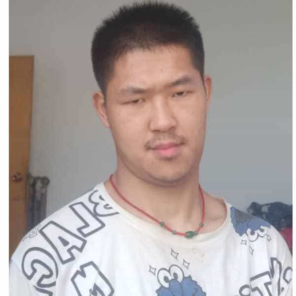 30岁岁山西单身帅哥 - 和田吉缘网
