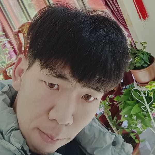 35岁岁河北单身帅哥 - 和田吉缘网