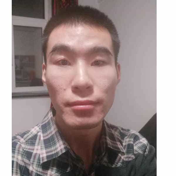 31岁岁辽宁单身帅哥 - 和田吉缘网