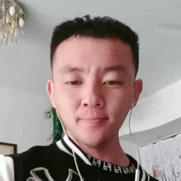 29岁岁吉林单身帅哥 - 和田吉缘网