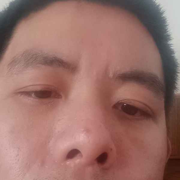 37岁岁河南单身帅哥 - 和田吉缘网