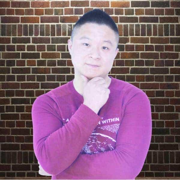 35岁岁北京单身帅哥 - 和田吉缘网