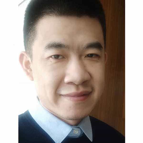 41岁岁辽宁单身帅哥 - 和田吉缘网