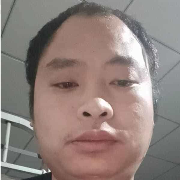 35岁岁贵州单身帅哥 - 和田吉缘网