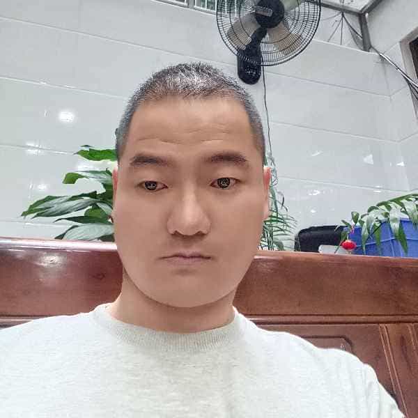 37岁岁福建单身帅哥 - 和田吉缘网