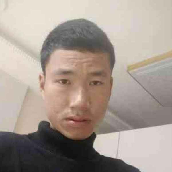 35岁岁浙江单身帅哥 - 和田吉缘网