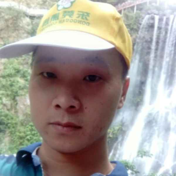38岁岁河北单身帅哥 - 和田吉缘网