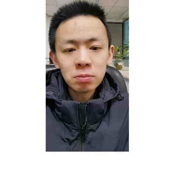37岁岁重庆单身帅哥 - 和田吉缘网