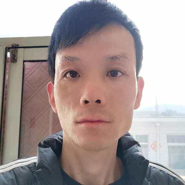 37岁岁山西单身帅哥 - 和田吉缘网