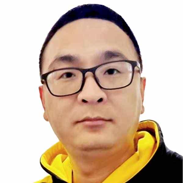 37岁岁北京单身帅哥 - 和田吉缘网