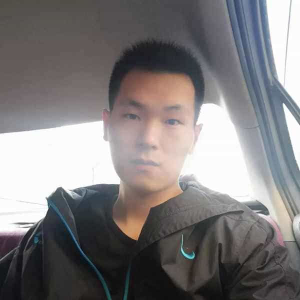 35岁岁辽宁单身帅哥 - 和田吉缘网