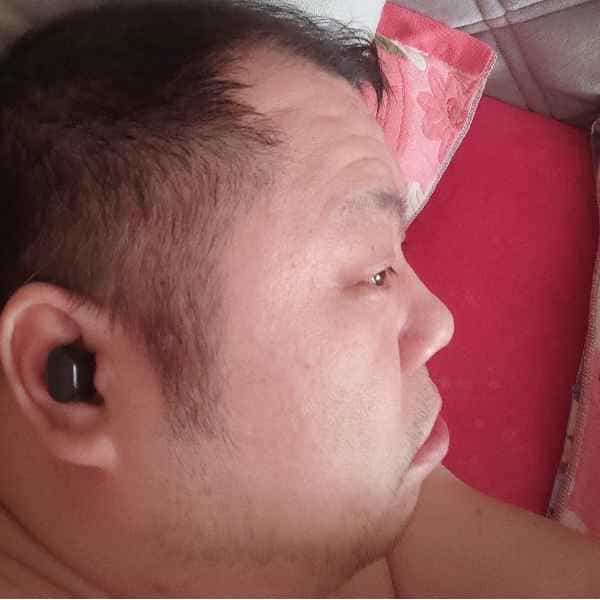 45岁岁辽宁单身帅哥 - 和田吉缘网