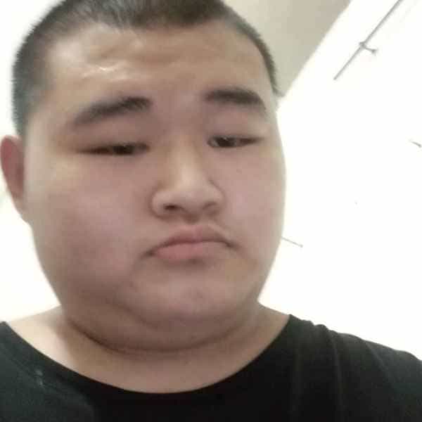 35岁岁贵州单身帅哥 - 和田吉缘网