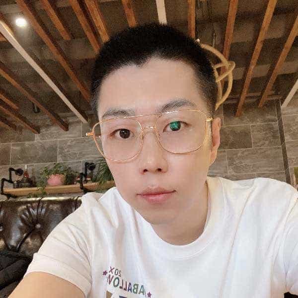 35岁岁内蒙古单身帅哥 - 和田吉缘网