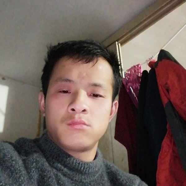 29岁岁湖南单身帅哥 - 和田吉缘网