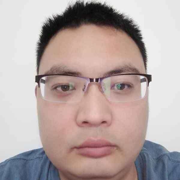 37岁岁湖南单身帅哥 - 和田吉缘网