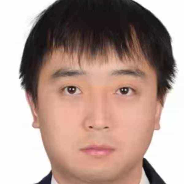 39岁岁北京单身帅哥 - 和田吉缘网