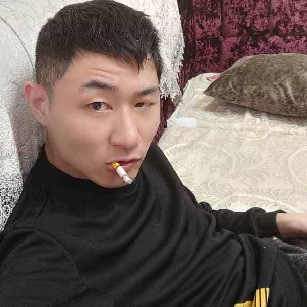31岁岁贵州单身帅哥 - 和田吉缘网