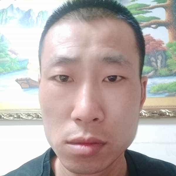 36岁岁内蒙古单身帅哥 - 和田吉缘网