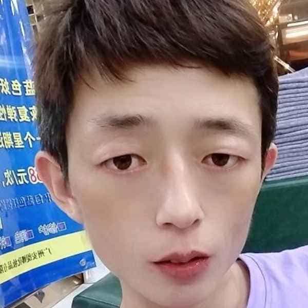 38岁岁河南单身帅哥 - 和田吉缘网