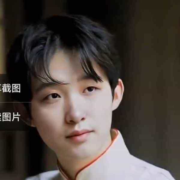 27岁岁山东单身帅哥 - 和田吉缘网