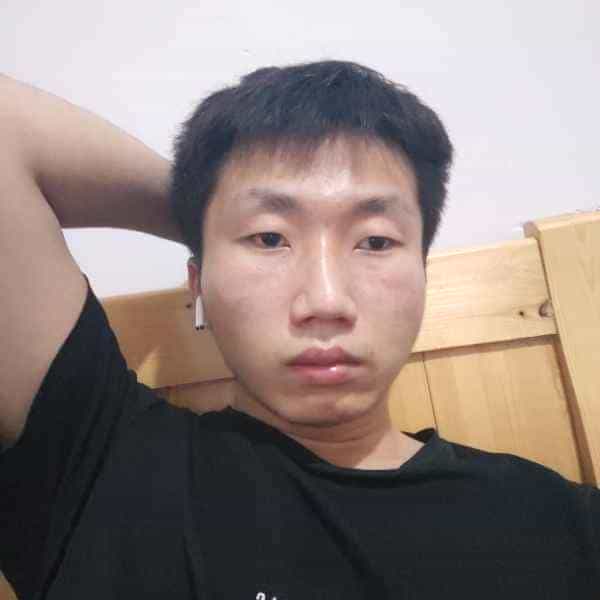 24岁岁山西单身帅哥 - 和田吉缘网