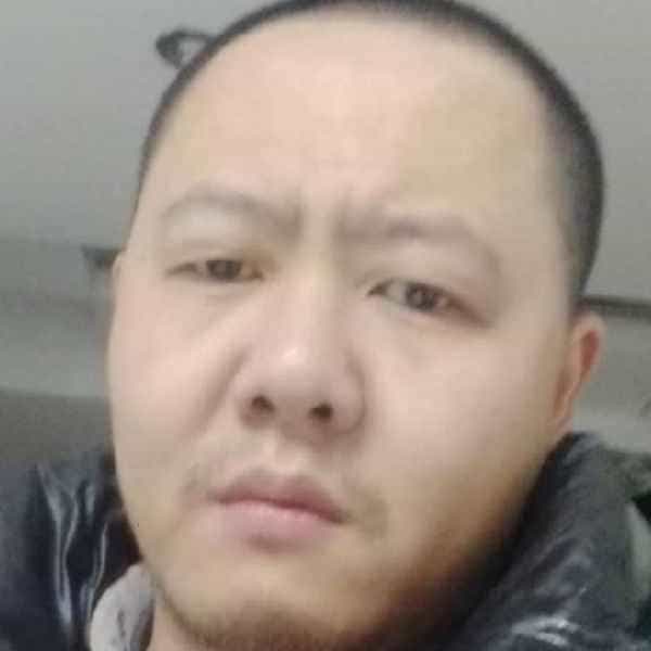 39岁岁浙江单身帅哥 - 和田吉缘网