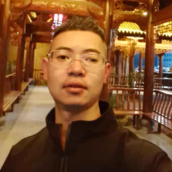 38岁岁浙江单身帅哥 - 和田吉缘网