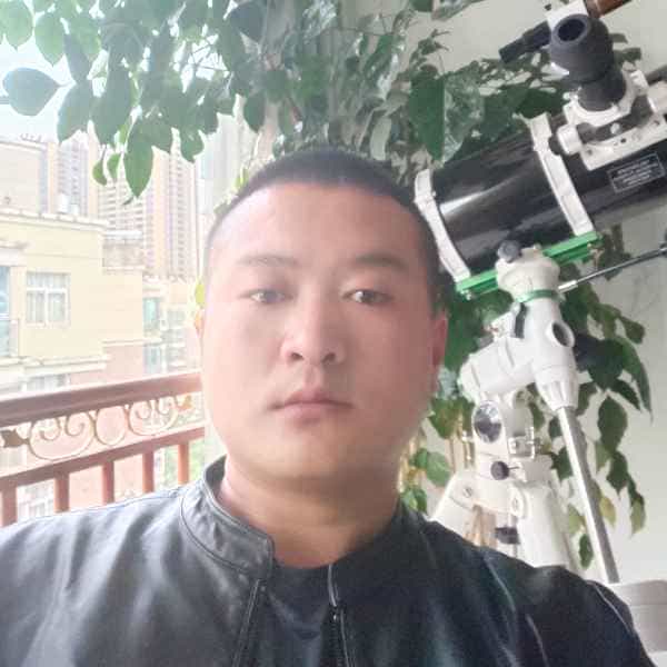 32岁岁云南单身帅哥 - 和田吉缘网