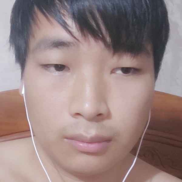 28岁岁贵州单身帅哥 - 和田吉缘网