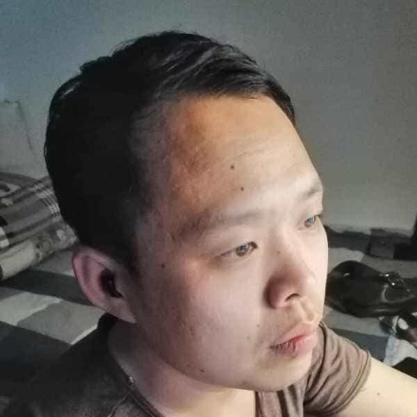 34岁岁吉林单身帅哥 - 和田吉缘网