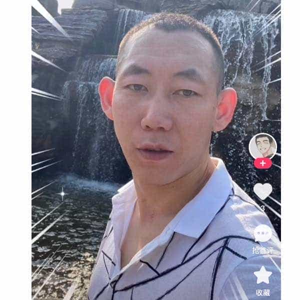 33岁岁内蒙古单身帅哥 - 和田吉缘网