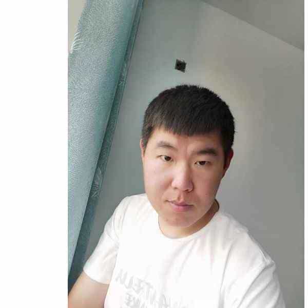28岁岁河南单身帅哥 - 和田吉缘网