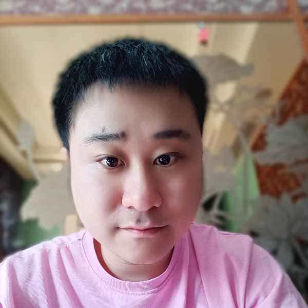37岁岁上海单身帅哥 - 和田吉缘网