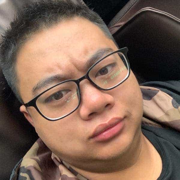 31岁岁吉林单身帅哥 - 和田吉缘网