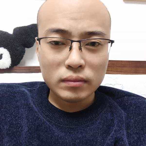 37岁岁山东单身帅哥 - 和田吉缘网