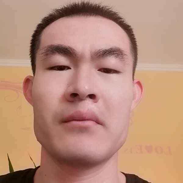 36岁岁山东单身帅哥 - 和田吉缘网