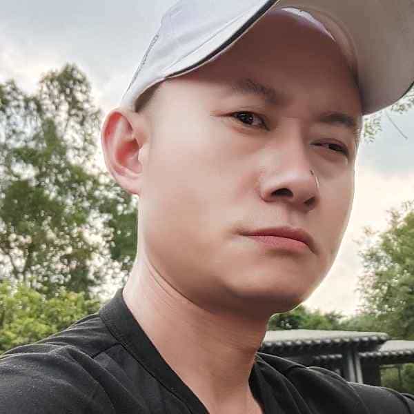 41岁岁湖南单身帅哥 - 和田吉缘网