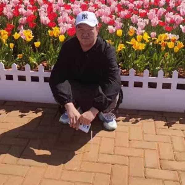 30岁岁云南单身帅哥 - 和田吉缘网